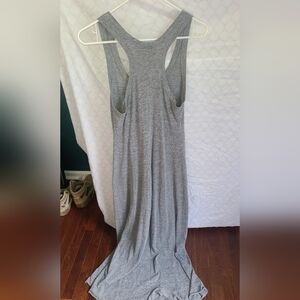 Alternative Earth medium, boho style